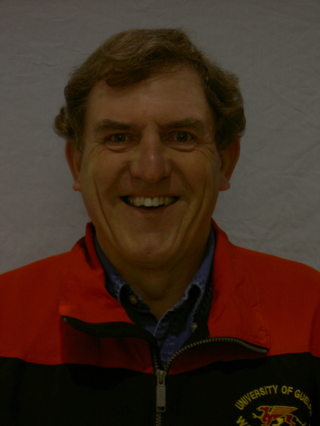 (Coach) Atkinson_Jim.